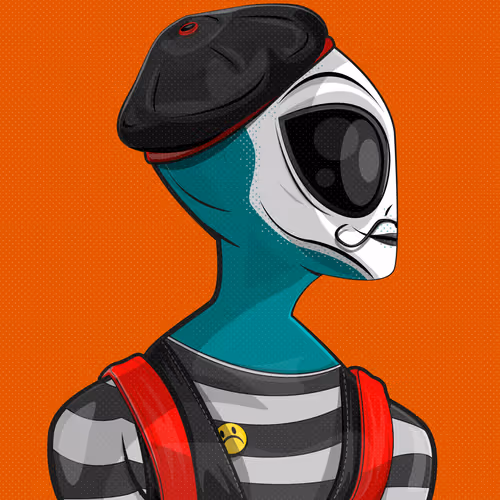 Item #114479087233169175661324423432070539596337935612466306456417325853911826825217 Media