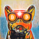 20267452710890673324328805376242955415288830071947782302052590383874906783745