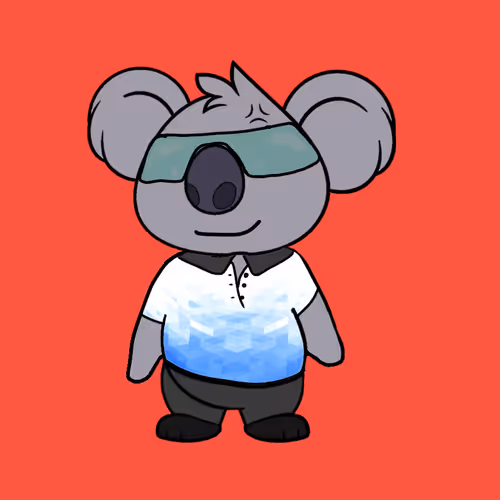 30785733227780733720855812239683440823745381317810938575377363559662506475521