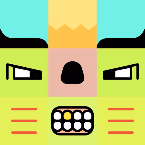 Item #24921460238390529445183544191940210351295817338915068085847628602839698243585 Media