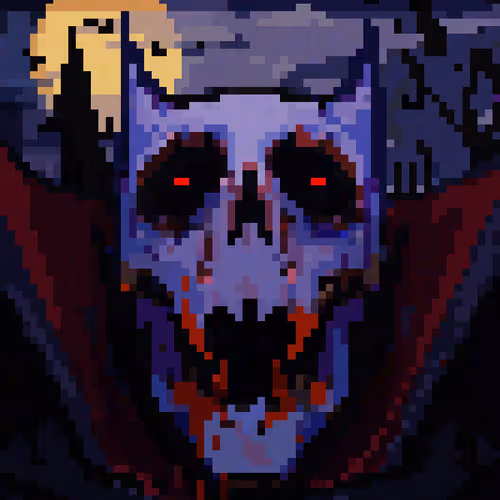 92239469154549493527197540724254834850645073994564312704917306329245239214081