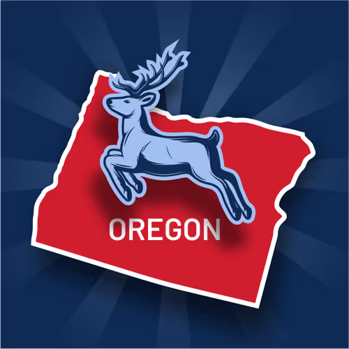 Item #71217782960003599958885984908879655312280558429090599128576275658085740052481 Media