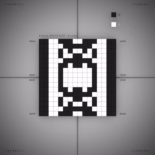 Item #46972706538772698469744849040087914771133038895606724080931226216092456189953 Media