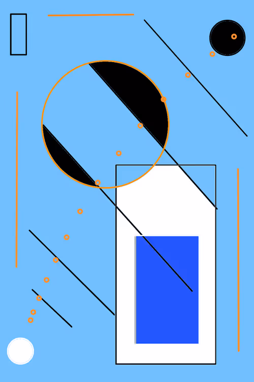 Item #106393318767512453559144675733484951121312899821791976586870015622967696818177 Media