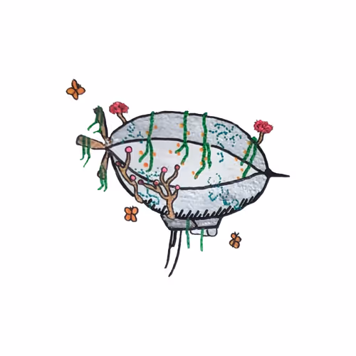 Item #38365265087533641251723178846747942340583392354472852143517619944047094267905 Media