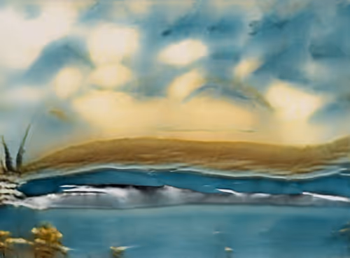 Item #104187044347214565081447912923092922912736086351742324240776807502341541462017 Media