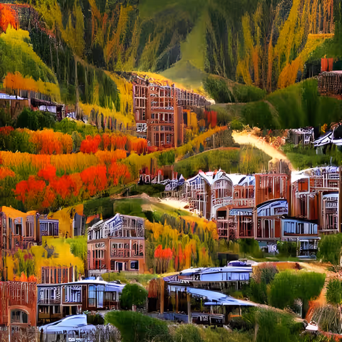 Item #27892916321223612754033500269326459163825915533711835224133934636309434859521 Media