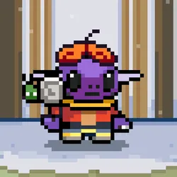 33491760333532111381750400438721713906921987189504842743573716720011767185409