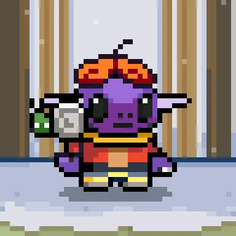 Item #33491760333532111381750400438721713906921987189504842743573716720011767185409 Media