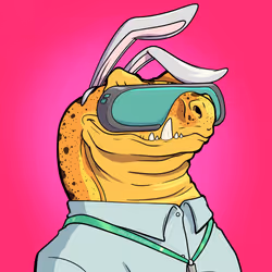 101395641454122687152275916895449116866018398281730475204699200855919409758209