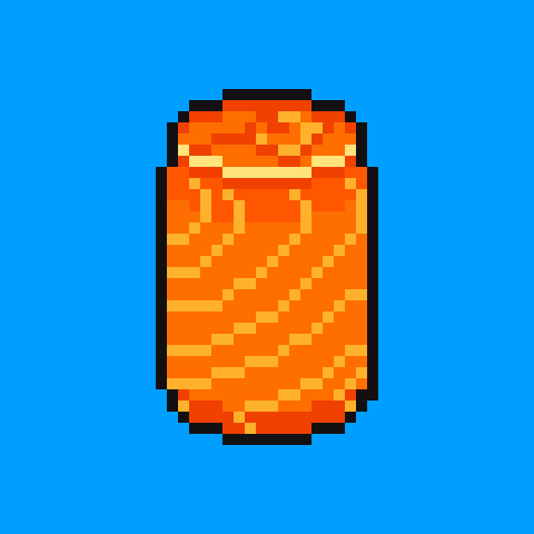 Item #113464889747463197949801770733062827705244770235135916911476364179770427047937 Media