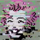 38617361214216422828032061122912318923366242769149397986646456302926976516101