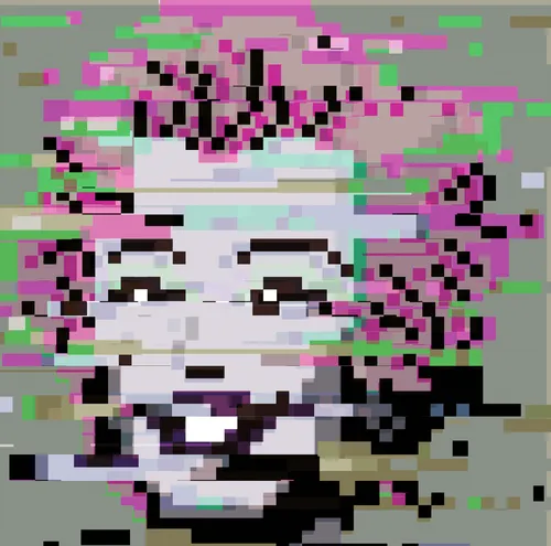 Item #38617361214216422828032061122912318923366242769149397986646456302926976516101 Media