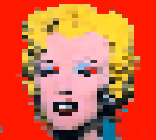 74602185211232290526343276887348552324289364533881127005526376736132377346049