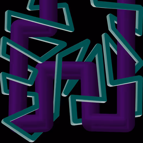 93960147650438023268938086616251542516976048519751840519726623387016633516033