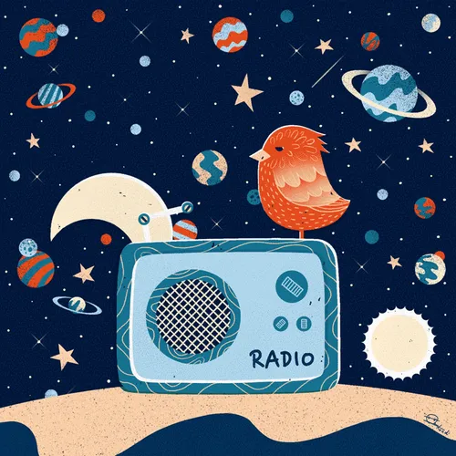 13947805452143817901630917503416414714875202761521707723801194505709193003011