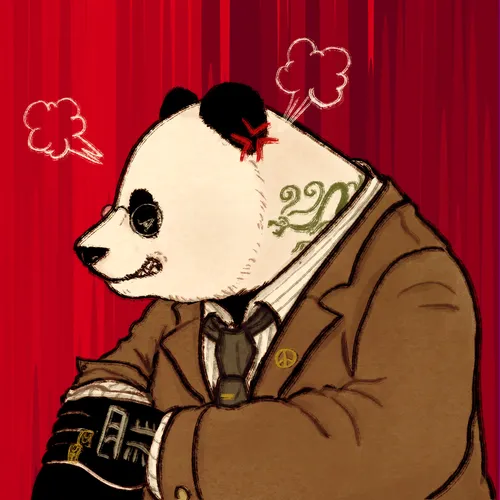 Item #62291103878055963286973861689429838436992192309187102509682081319388442525697 Media