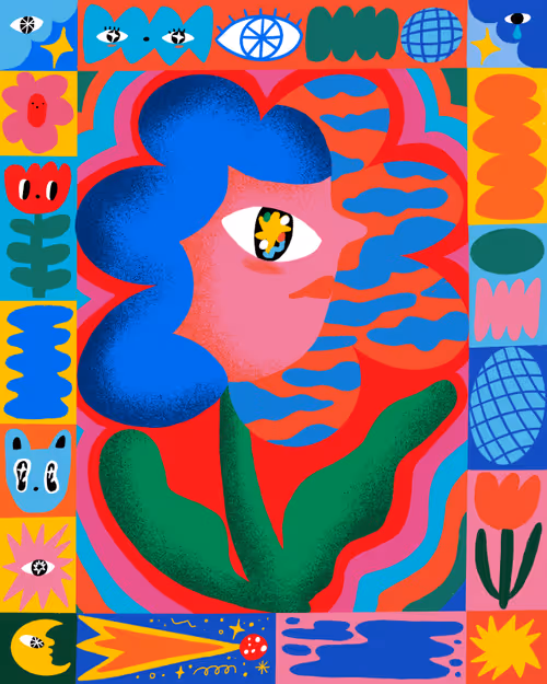 Item #35709276533558153583759978429555057291596936815722028116404454105987204251658 Media