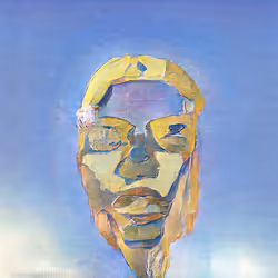 36057453229763706013080977194230816821476689714087614757460473317698603843585