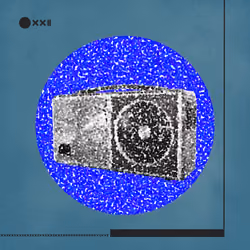 XX-XXII_ED4