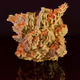 29041098010468481439721650758644029857682680130225095542718541946910639390721