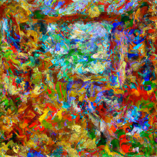 Item #27829164089685637655681342649907649275862341222370643930229941887566293762049 Media