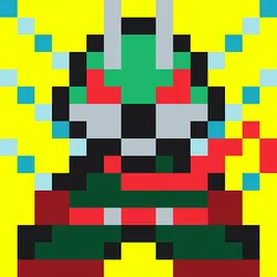 2109173402023116782961736638666714066932771863461802517014583904885543010305