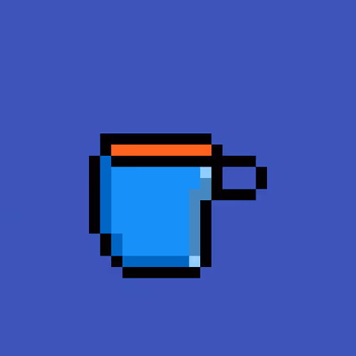 Item #61177237025800101908001083099420845332394818045144919764508844507302119604225 Media