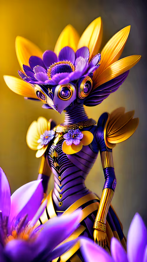 Item #15344783799227967681446751107604255944774816709195553593870370335735607721985 Media