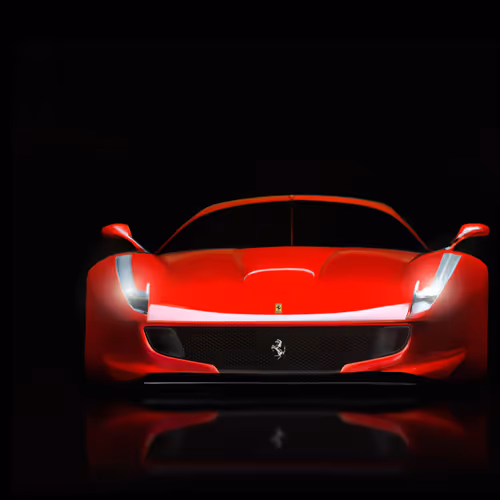 Item #34771881996294518294155242435737699328459220608313486452935952689730930343937 Media