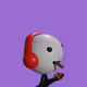 89920771179688428411828683371846308617276869043588522882217979278399979388929