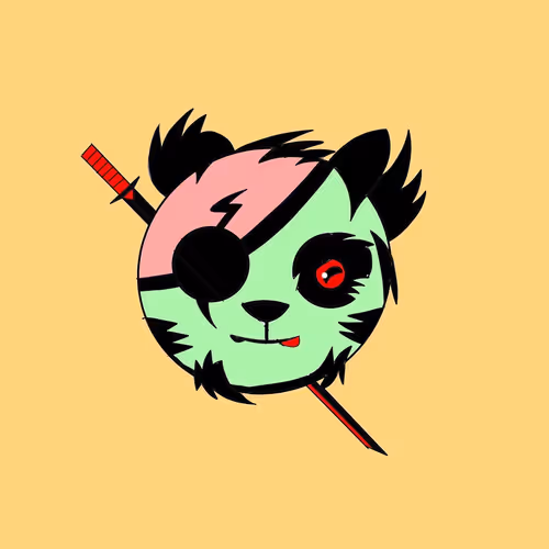 Nedbearnft