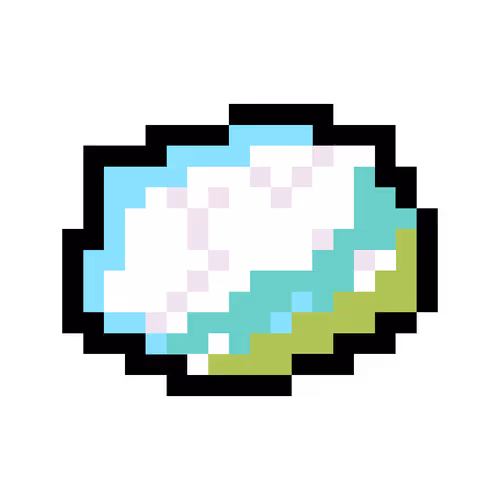 Item #32282715896640280801767993551344186760720432256158289776279036131531764531201 Media
