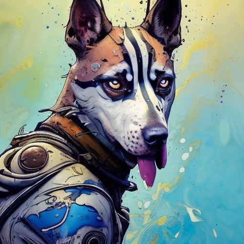 Item #115378296840305073389457857979402633499355348384545428678667901351337989767169 Media