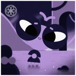 5180668313976392539443430919306683426615559879786509381261786408412407398401