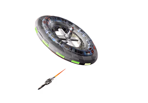 Item #102535830105073188099660881477940046871220665858742924913546429601835907022849 Media