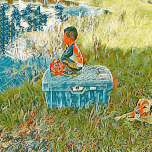 24515379016287833430110687259411372809394655166763807580583558378561657110529