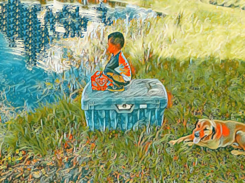 Item #24515379016287833430110687259411372809394655166763807580583558378561657110529 Media