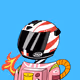 53809782948137599757130817357042587722881866880168125668405849698563310747649