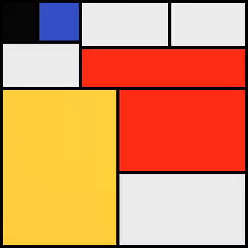 Item #26070456501970528646577262646195280793220611691206712476760474017509744312321 Media