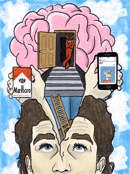 Item #64517944408365001153495373575070563946050834243037466543464343330486013132801 Media