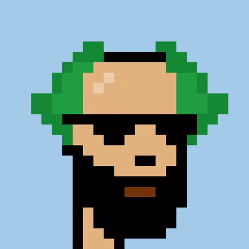 Item #92093435880271976690098788781878805140461575320723397728146783203287543840769 Media