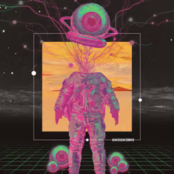 Eyestronout_No_10