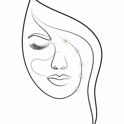 72882610954440973657060061956336438927386636766097098114107981612494268399617