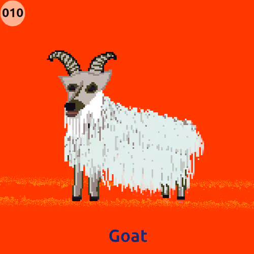 Item #51773005074919665835384867835492127854622733228366889341838043170046566465537 Media