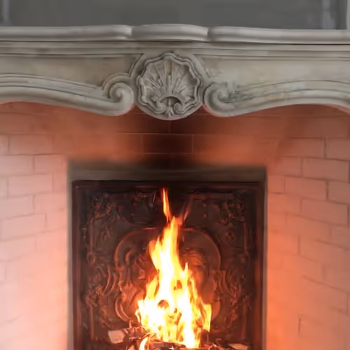 RafalSand Collection