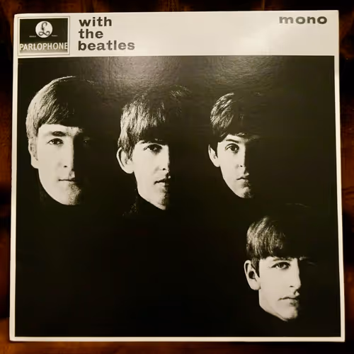 13888681318853326526891822698811092700904965129383376501331307062923293097985