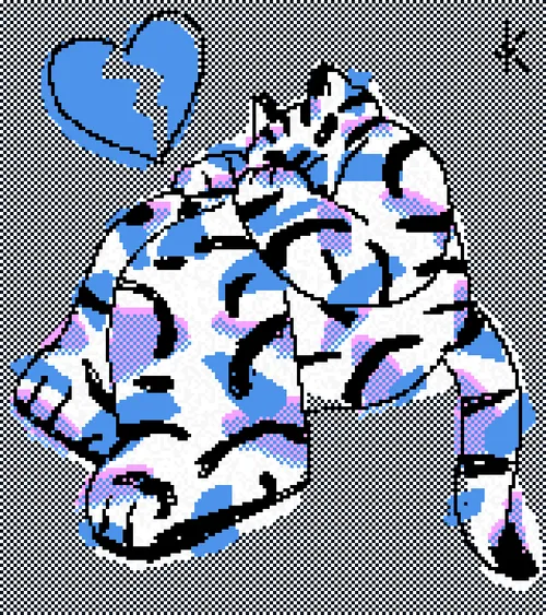 Item #49730854970137350253178123762386713768438292447745622750911549394705996316673 Media