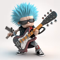 74166841148401989381150491207505560147984610235789895667014486618867572408321