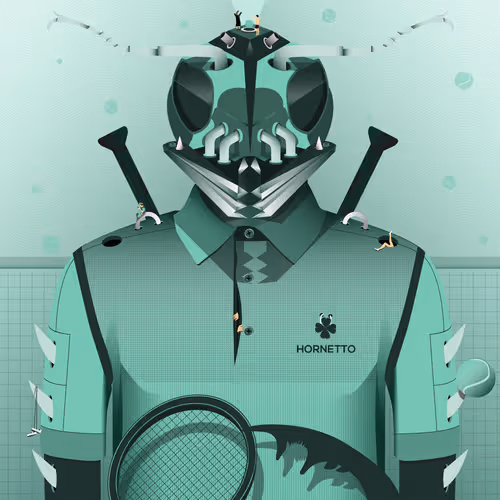 Item #25233234666500615341642374528121204048315699757986047610614374081054419976193 Media